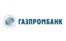 Банк Газпромбанк в Песчаном